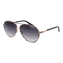 GUESS MOD. GU7847 6028B - WW.GU7847 6028B - Teknashop Ltd