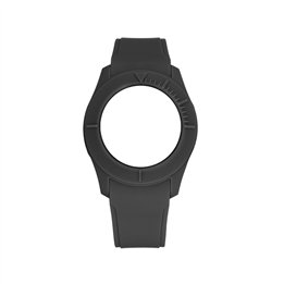 WATX&COLORS WATCHES Mod. COWA3500 - WW.COWA3500 - Teknashop Ltd