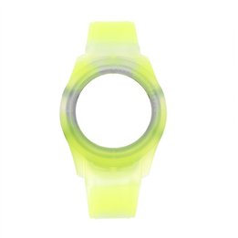 WATX&COLORS WATCHES Mod. COWA3532 - WW.COWA3532 - Teknashop Ltd