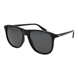 POLAROID MOD. PLD 4178_S 55807M9 - WW.PLD 4178_S 55807M9 - Teknashop Ltd