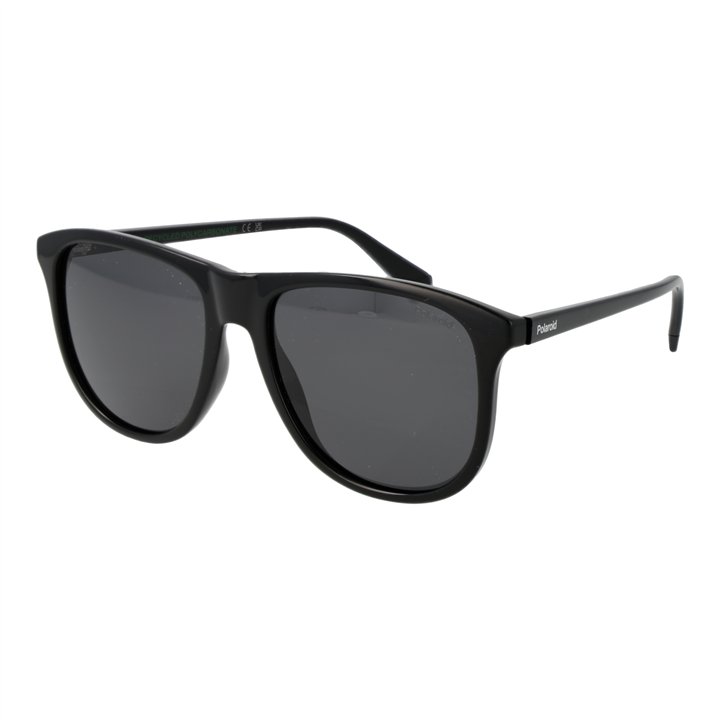 POLAROID MOD. PLD 4178_S 55807M9 - WW.PLD 4178_S 55807M9 - Teknashop Ltd