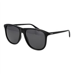 POLAROID MOD. PLD 4178_S 58807M9 - WW.PLD 4178_S 58807M9 - Teknashop Ltd