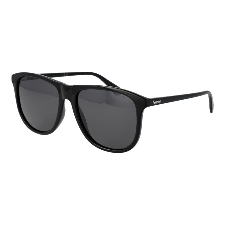 POLAROID MOD. PLD 4178_S 58807M9 - WW.PLD 4178_S 58807M9 - Teknashop Ltd