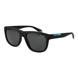POLAROID MOD. PLD 2163_S 54003M9 - WW.PLD 2163_S 54003M9 - Teknashop Ltd