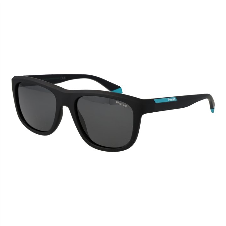 POLAROID MOD. PLD 2163_S 54003M9 - WW.PLD 2163_S 54003M9 - Teknashop Ltd