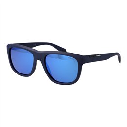 POLAROID MOD. PLD 2163_S 54FLL5X - WW.PLD 2163_S 54FLL5X - Teknashop Ltd