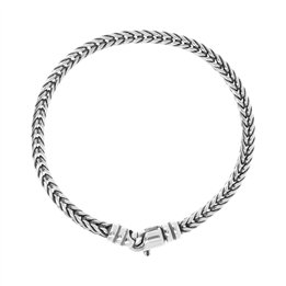 ALBERT M. JEWELS JEWELRY Mod. WSOX00443.S-19CM - WW.WSOX00443-S-19CM - Teknashop Ltd