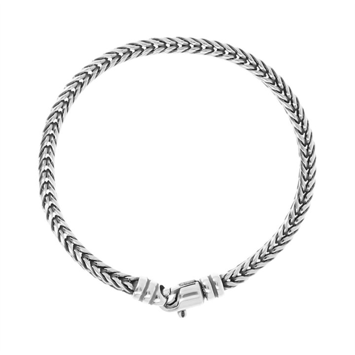 ALBERT M. JEWELS JEWELRY Mod. WSOX00443.S-19CM - WW.WSOX00443-S-19CM - Teknashop Ltd