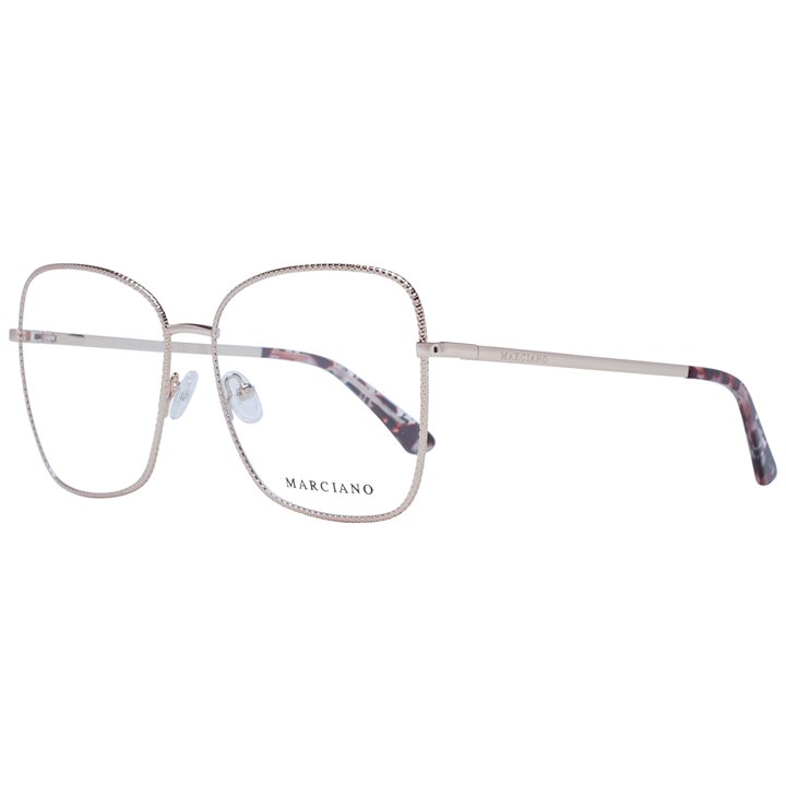 MARCIANO BY GUESS MOD. GM0364 56028 - WW.GM0364 56028 - Teknashop Ltd