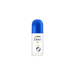 Dove Viaje Desodorante Spray Original 35ml - unisex - Teknashop Ltd
