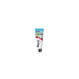 Signal Kids 75ml - unisex - Teknashop Ltd