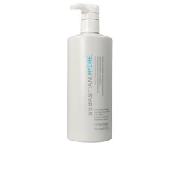 Sebastian Hydre Deep Moisturizing Treatment 500ml - unisex - Teknashop Ltd