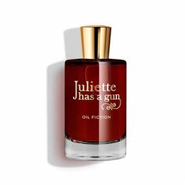 Juliette Has A Gun Oil Fiction Eau De Parfum Spray 100ml - unisex - Teknashop Ltd