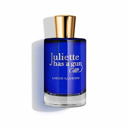 Juliette Has A Gun Liquid Illusion Eau De Parfum Spray 100ml - unisex - Teknashop Ltd