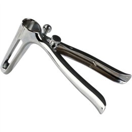 SEVEN CREATIONS - ANAL SPECULO - D-225054 - Teknashop Ltd