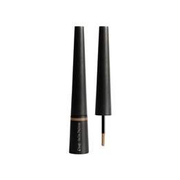 Diego Dalla Palma, Diego Dalla Palma, Eyebrow Powder, 52, 0.7 g *Tester - Teknashop Ltd