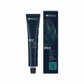 Indola Pcc 7.0 Medium Blonde 60ml - unisex - Teknashop Ltd