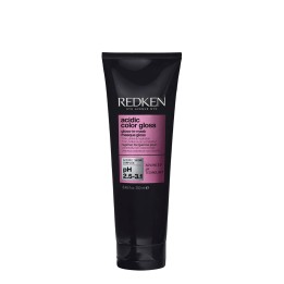Redken Acidic Color Gloss Mascarilla Potencia El Brillo De Tu Color 250ml - unisex - Teknashop Ltd