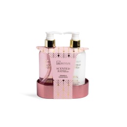Idc Institute Two-In-One Lip Care Kit - unisex - Teknashop Ltd