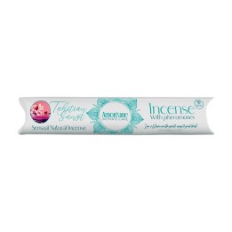 Pheromone Sticks Tahitian Sunset - A-60147 - Teknashop Ltd