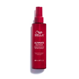 Wella Ultimate Repair Protective Leave-In Sérum Sin Aclarado 95ml - unisex - Teknashop Ltd