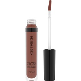 Catrice Gloss Obsessed Brillo De Labios 050-The Glossfather 2,5ml - unisex - Teknashop Ltd