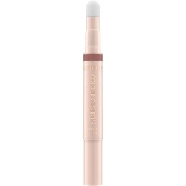 Catrice Colour Cushion Aceite Labial 050-Drenched Drama 1,8ml - unisex - Teknashop Ltd