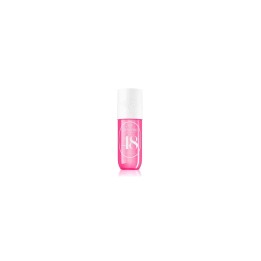 Sol De Janeiro Sdj Cheirosa 48 Perfume Mist 90 Vp Novedad - unisex - Teknashop Ltd