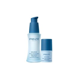 Payot Source Ser 30ml Eye Stick Set - unisex - Teknashop Ltd