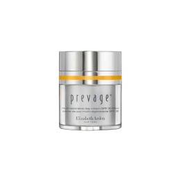 Elizabeth Arden Arden Prevage Multiresto Cr Dia F30 50ml - unisex - Teknashop Ltd