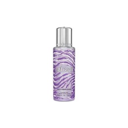 Roberto Cavalli Just Cavalli Body Mist Glit Dusk 250ml - unisex - Teknashop Ltd