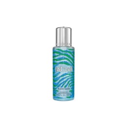 Roberto Cavalli Just Cavalli Body Mist Glossy Waves 250 - unisex - Teknashop Ltd