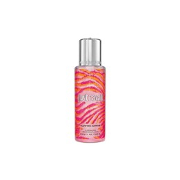 Roberto Cavalli Just Cavalli Body Mist Clowing Sunr 250 - unisex - Teknashop Ltd