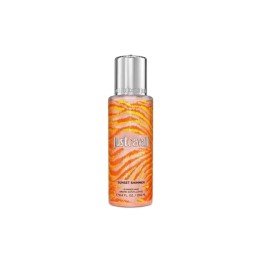 Roberto Cavalli Just Cavalli Body Mist Sunset Shim 250 - unisex - Teknashop Ltd