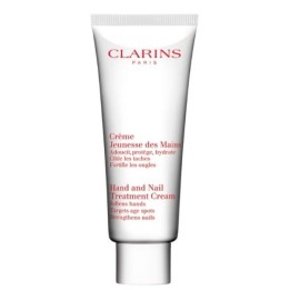 Clarins Crema Juventud De Manos 2 X 100ml - unisex - Teknashop Ltd
