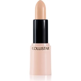 Collistar Impeccabile Correttore Stick 3 Naturale - unisex - Teknashop Ltd