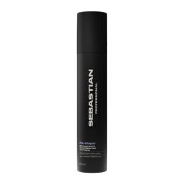 Sebastian Professional Reshaper Laca De Fijación Fuerte y Tacto Suave 24 Horas De Resistencia A La Humedad 300ml - unisex - Tekn