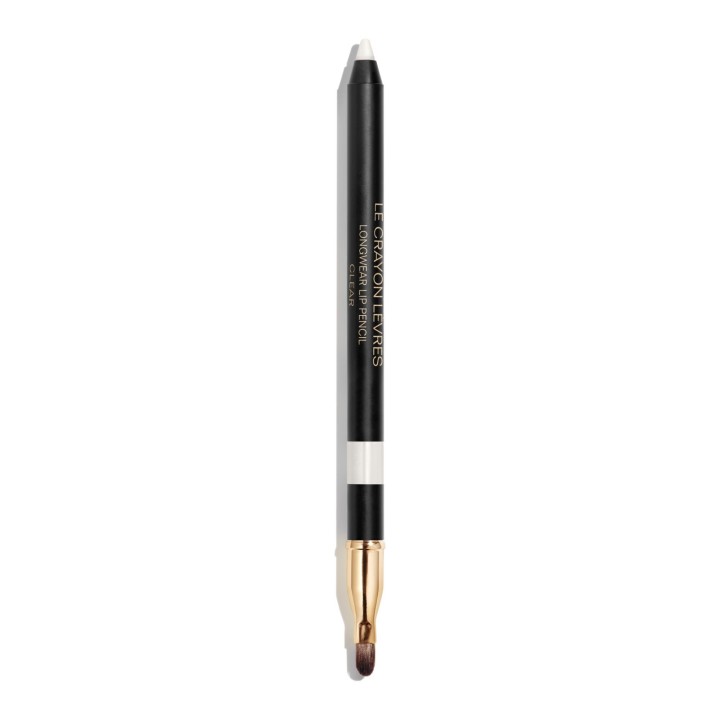 Chanel Le Crayon Lèvres Perfilador De Labios 152-Clear 1,2g - unisex - Teknashop Ltd