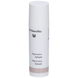 Dr. Hauschka Serum Regenerador 30ml - unisex - Teknashop Ltd