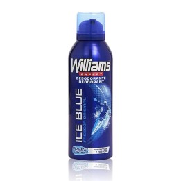 Williams Expert Williams Desodorante Spray Cool Fresh 150ml - unisex - Teknashop Ltd