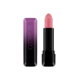Catrice Shine Bomb Barra De Labios Líquida 080-Flirt Alert 3ml - unisex - Teknashop Ltd