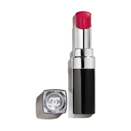 Chanel Rouge Coco Labial 126-Venise 3,5g - unisex - Teknashop Ltd