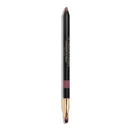 Chanel Le Crayon Lèvres Perfilador De Labios Pivone 1,2g - unisex - Teknashop Ltd