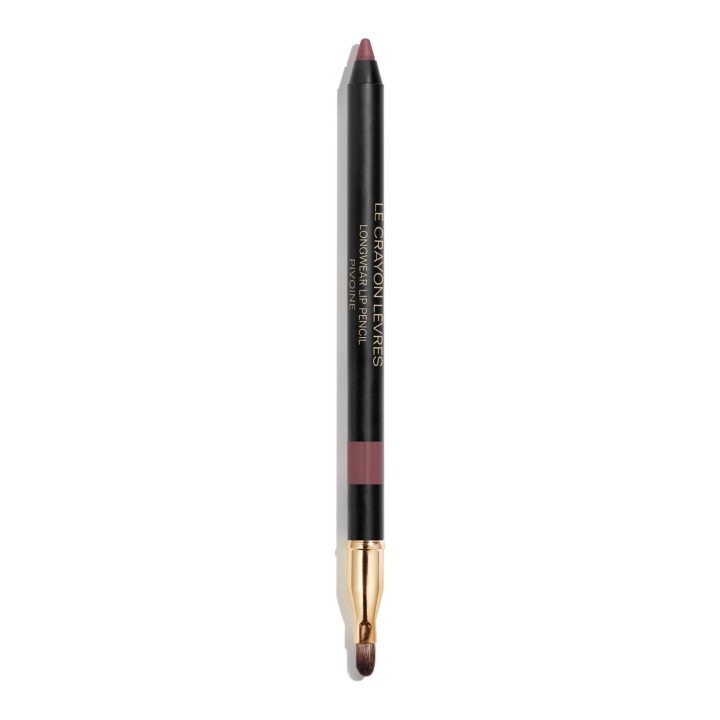 Chanel Le Crayon Lèvres Perfilador De Labios Pivone 1,2g - unisex - Teknashop Ltd