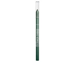 Rimmel London Shimmer Shock Delineador De Ojos 4-Jungle Flash 1,2g - unisex - Teknashop Ltd