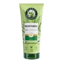 Herbal Essences Herbal Essence Aloe Mascarilla Fortificante 500ml - unisex - Teknashop Ltd