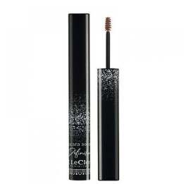 T.leclerc Leclerc Masc Sourcils Definition Blond - unisex - Teknashop Ltd