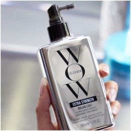 Color Wow Dream Coat Extra Strength 200ml - unisex - Teknashop Ltd