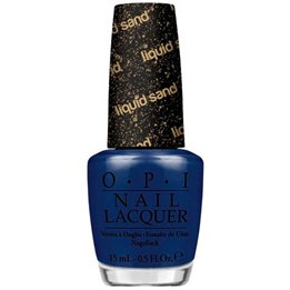 Opi, Nail Lacquer, Nail Polish, NL F66, Wharf! Wharf! Wharf!, 15 ml - Teknashop Ltd