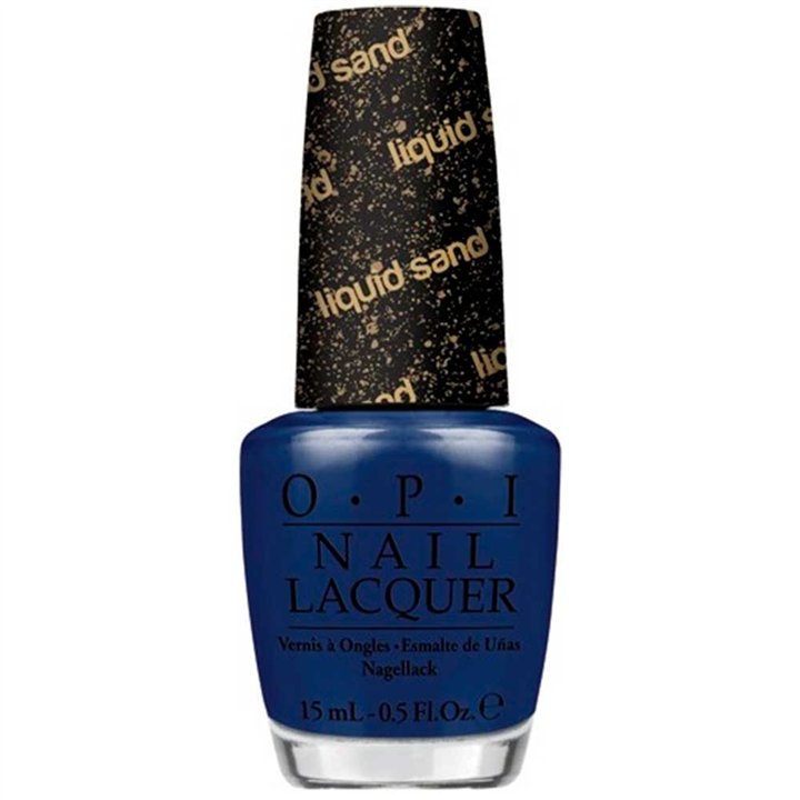 Opi, Nail Lacquer, Nail Polish, NL F66, Wharf! Wharf! Wharf!, 15 ml - Teknashop Ltd